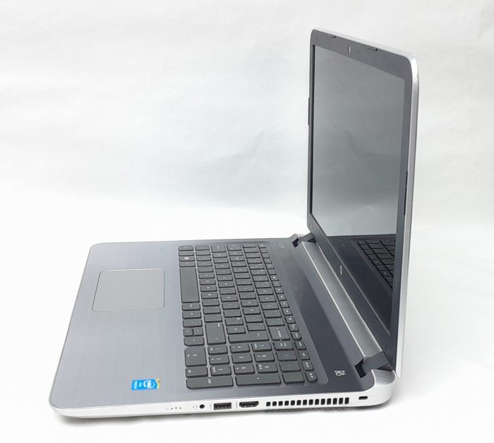 HP_15ab022na_3