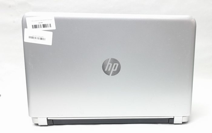 HP_15ab022na_5