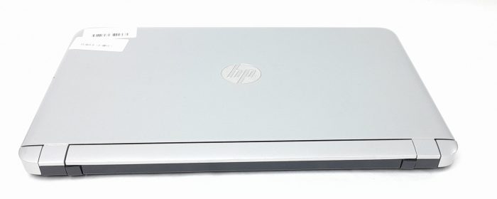 HP_15ab022na_6