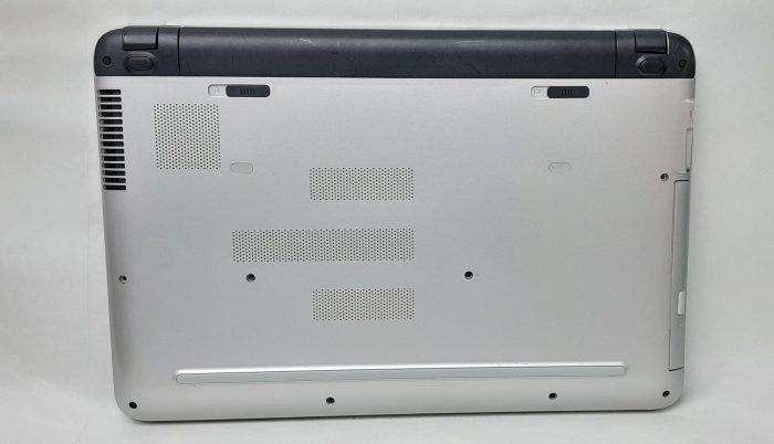 HP_15ab022na_7