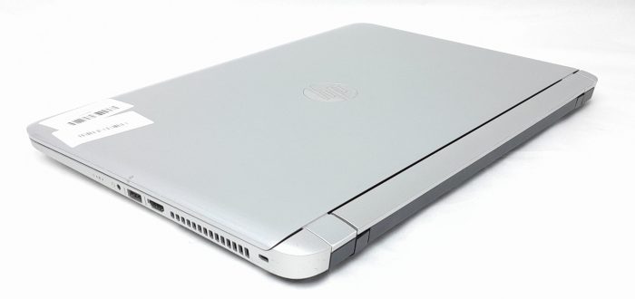 HP_15ab022na_8