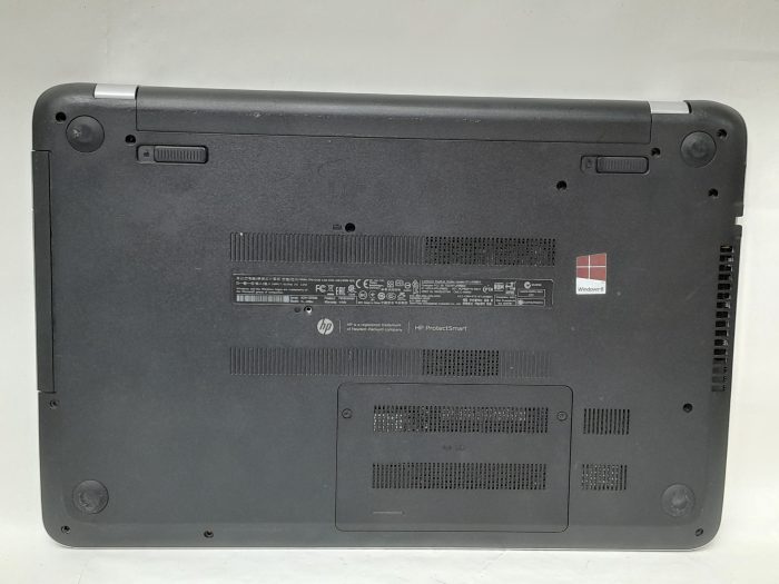 HP_15n298sa_6