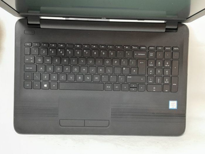 HP_250_G5_2