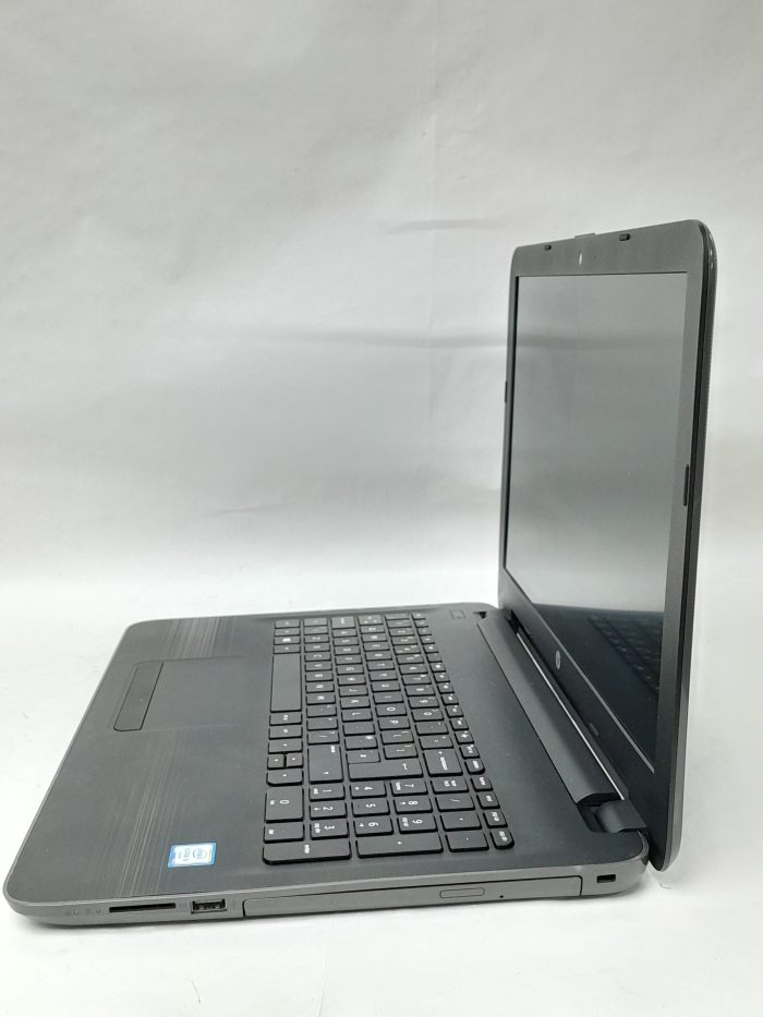 HP_250_G5_3