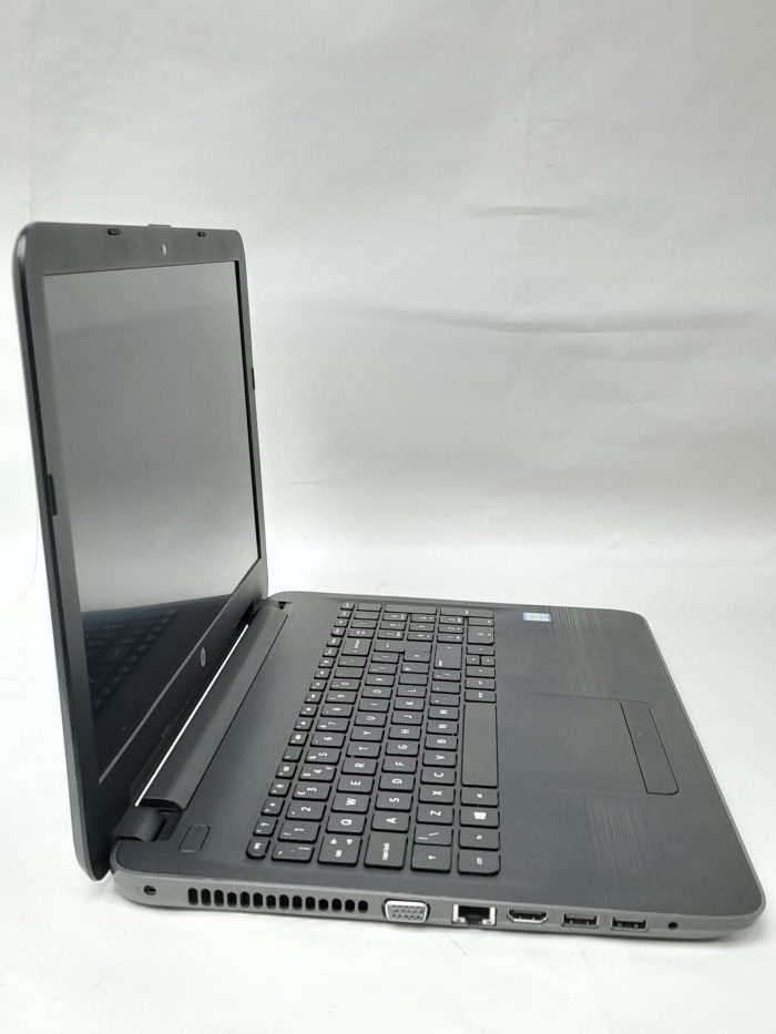 HP_250_G5_4