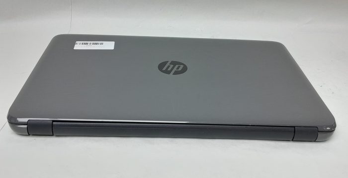 HP_250_G5_5