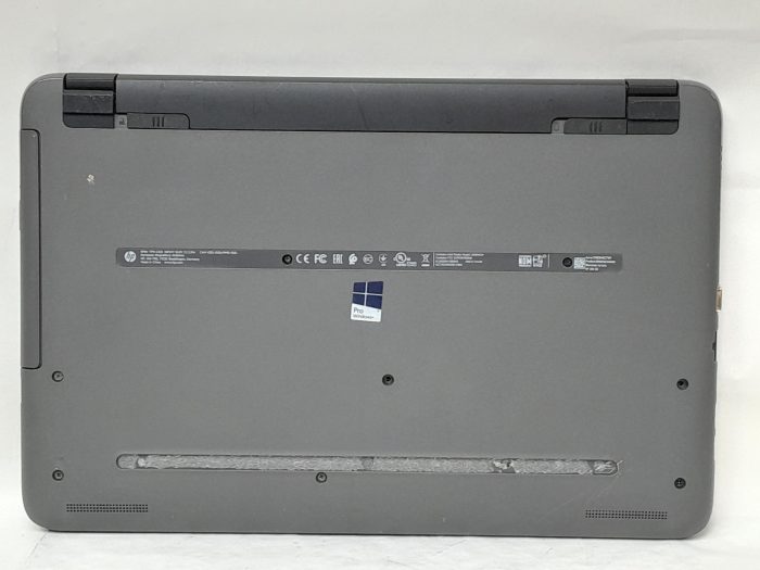 HP_250_G5_7