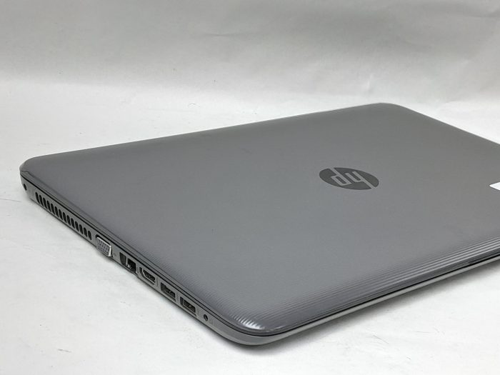 HP_250_G5_9