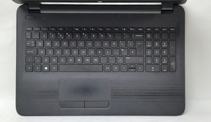 HP_250_G5__2