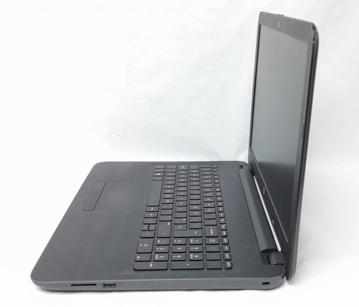HP_250_G5__3