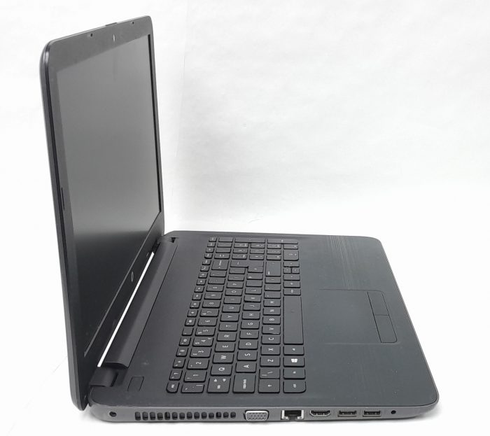 HP_250_G5__4