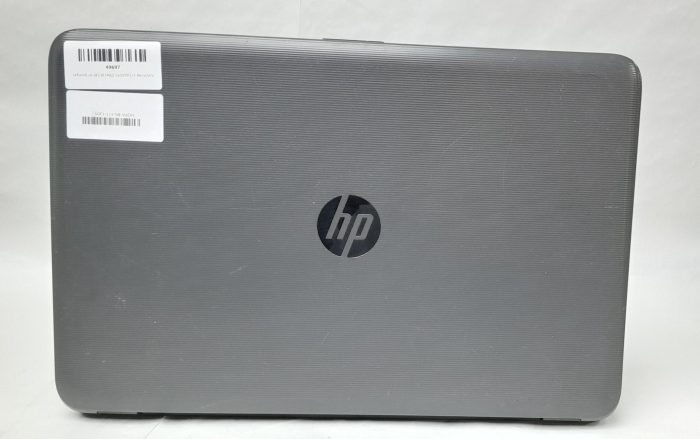 HP_250_G5__5
