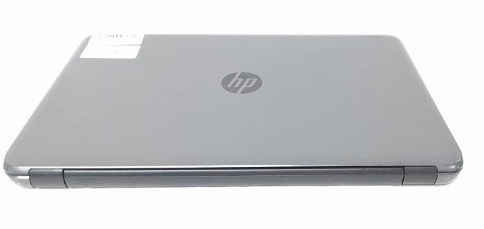 HP_250_G5__6