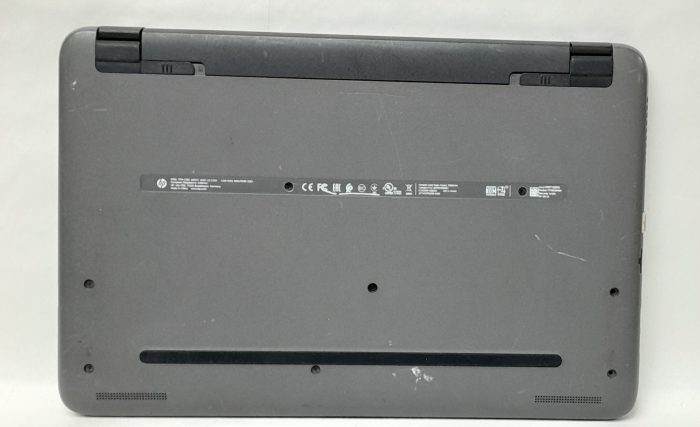 HP_250_G5__7