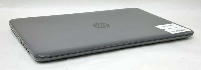 HP_250_G5__8