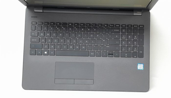 HP_250_G6_2