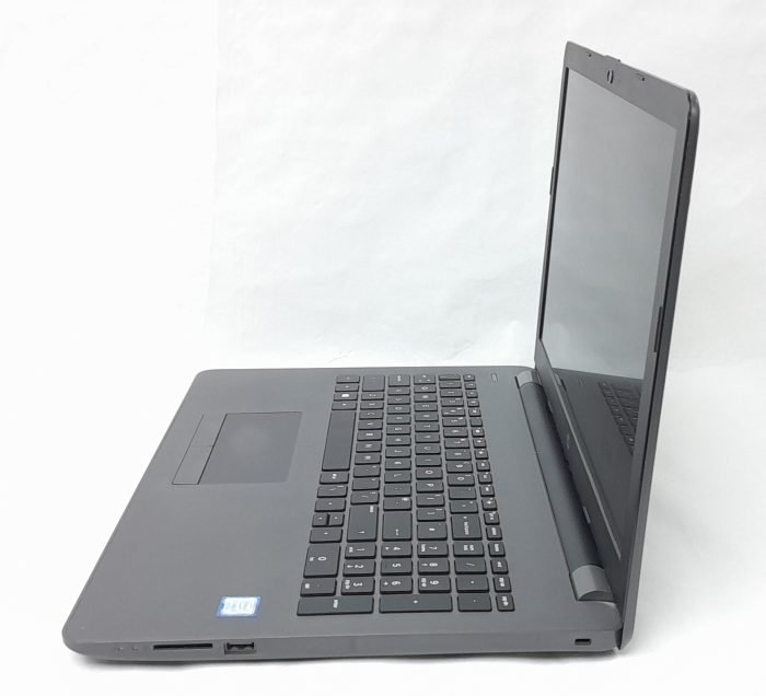 HP_250_G6_3
