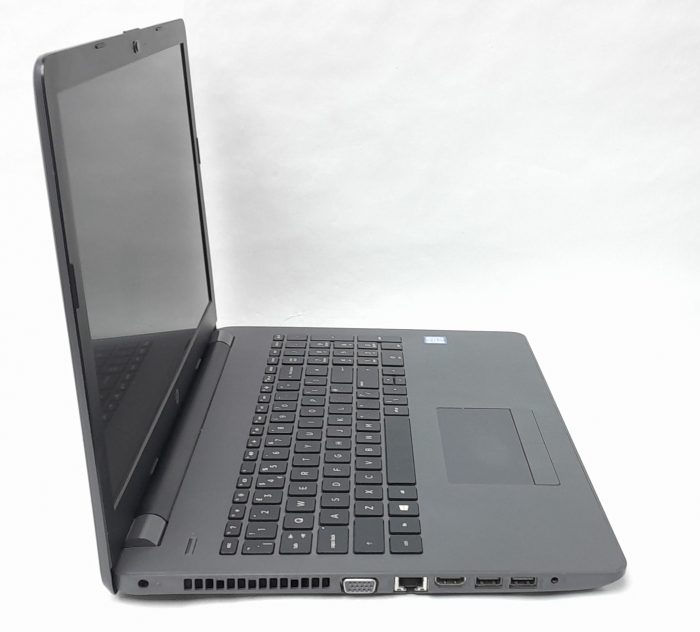 HP_250_G6_4
