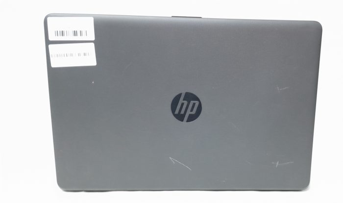 HP_250_G6_5