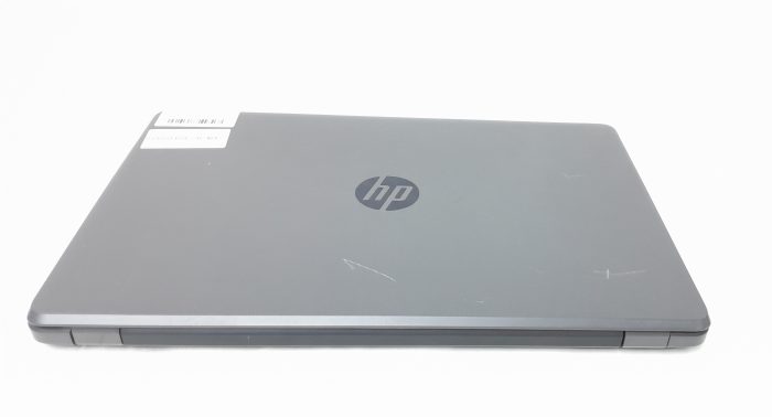 HP_250_G6_6