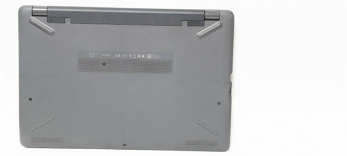 HP_250_G6_7