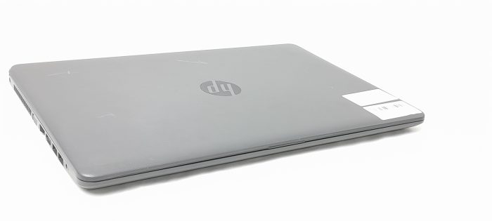 HP_250_G6_8