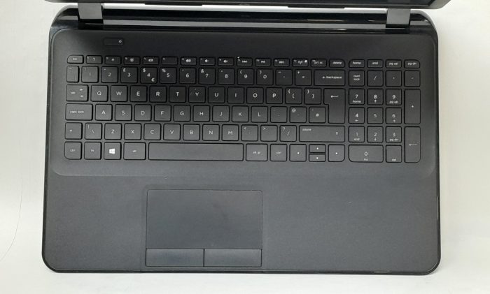 HP_255_2