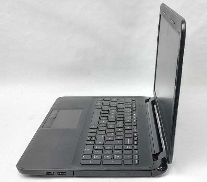 HP_255_3