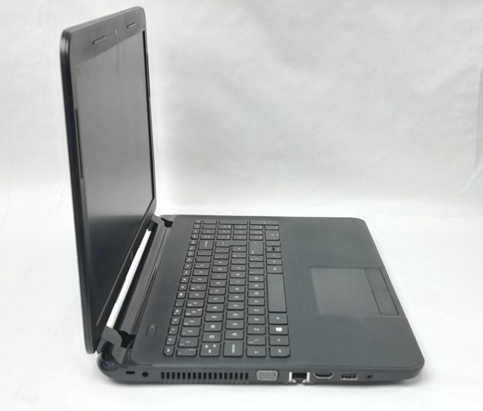 HP_255_4