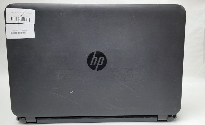 HP_255_5