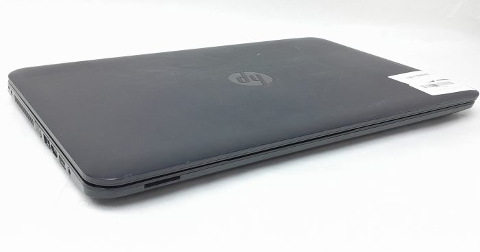 HP_255_6