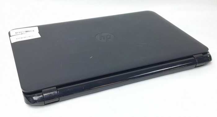 HP_255_7