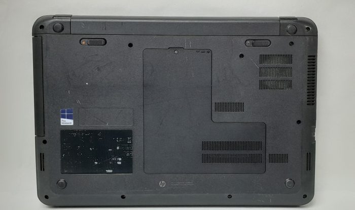 HP_255_8