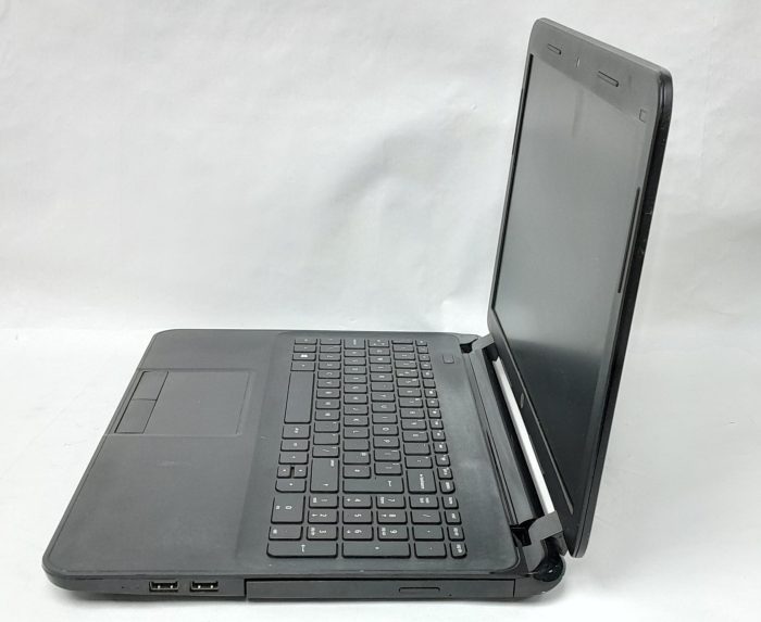 HP_255_G2_2