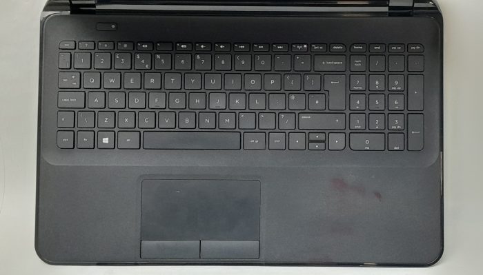HP_255_G2_2