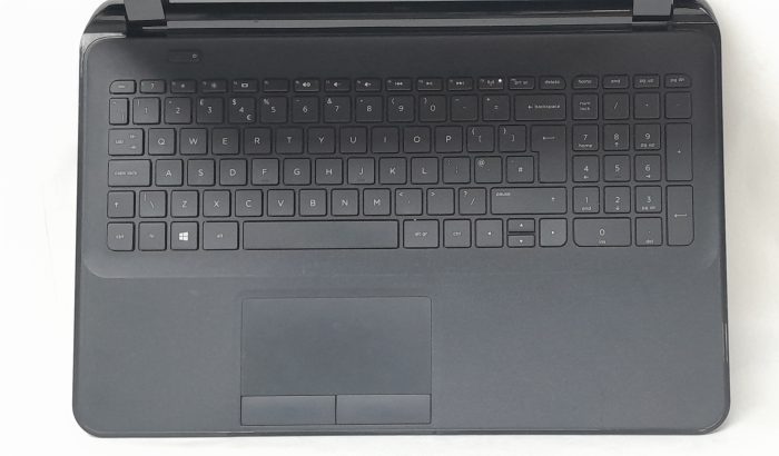 HP_255_G2_2
