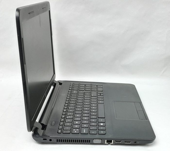HP_255_G2_3
