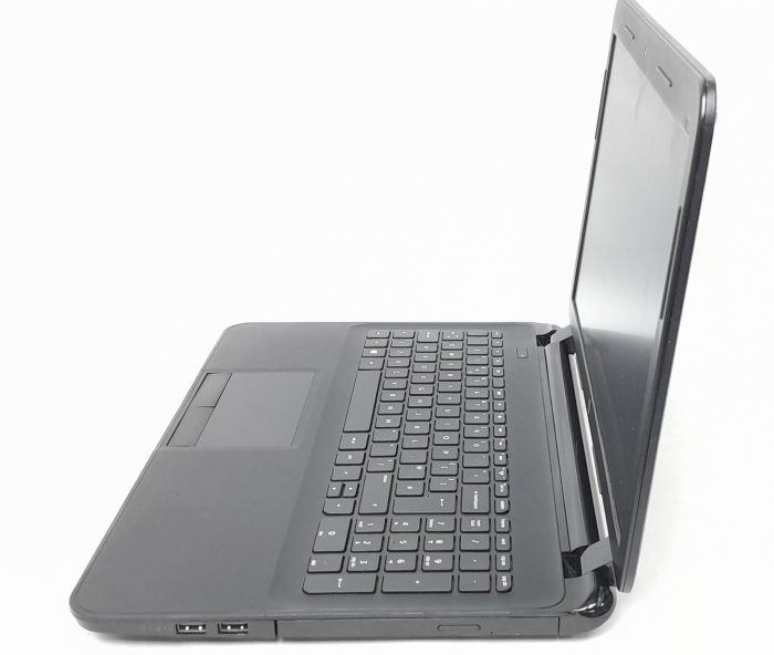 HP_255_G2_3