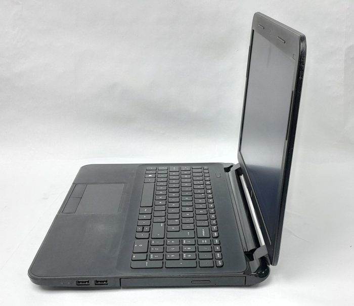 HP_255_G2_3
