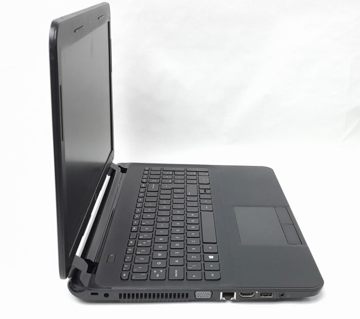 HP_255_G2_3