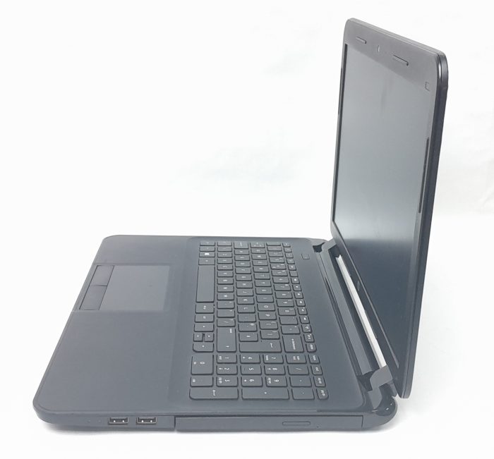 HP_255_G2_3