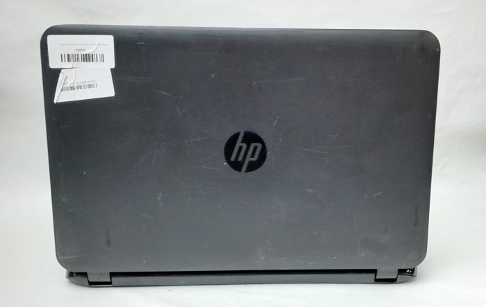 HP_255_G2_4