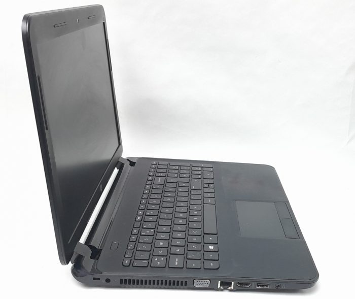 HP_255_G2_4