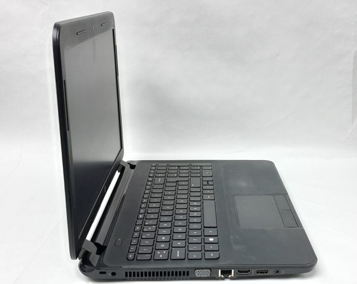 HP_255_G2_4
