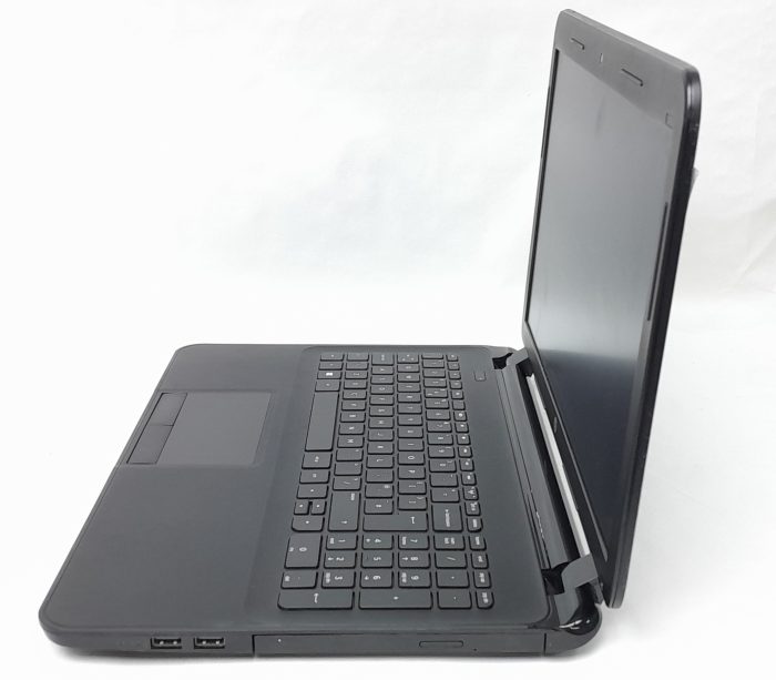 HP_255_G2_4
