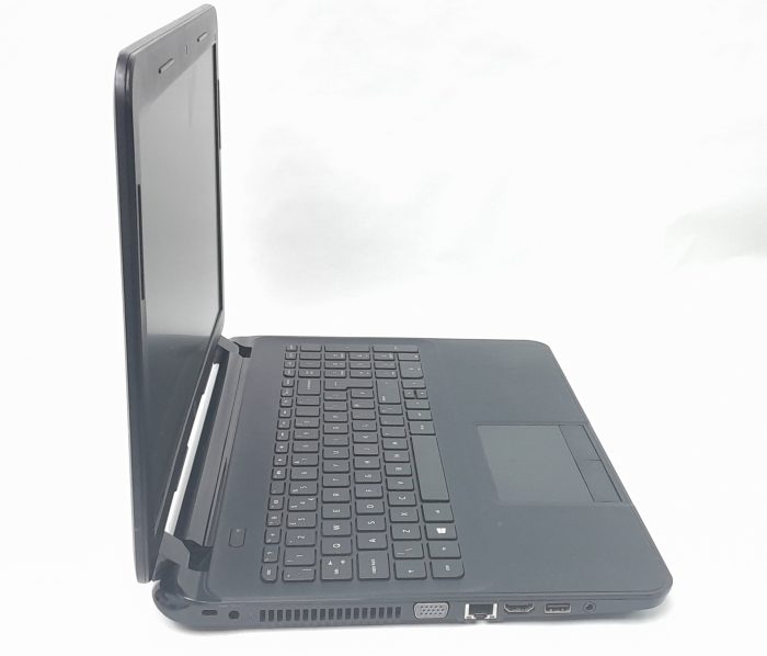 HP_255_G2_4