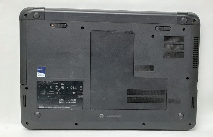 HP_255_G2_5