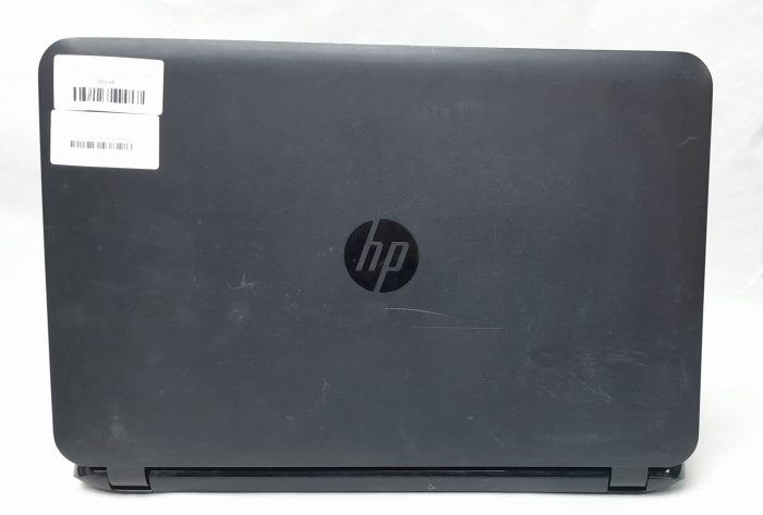 HP_255_G2_5