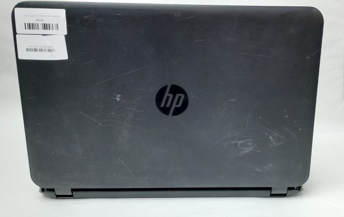 HP_255_G2_5