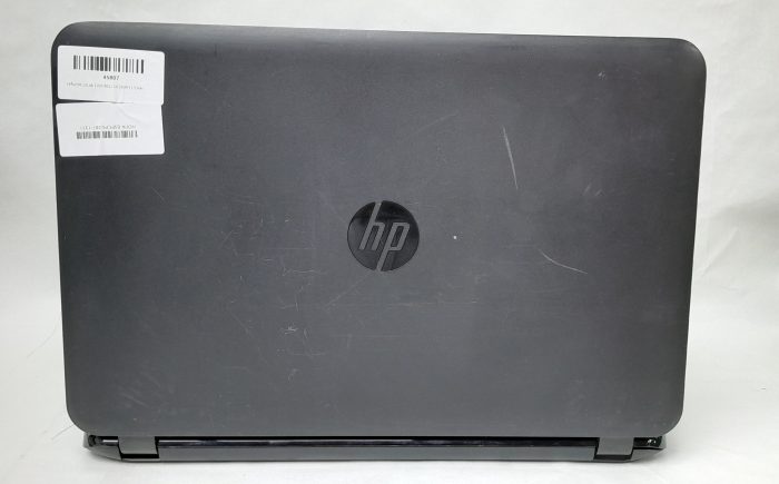 HP_255_G2_5